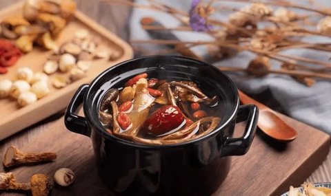 做試管前可以用中藥調理嗎？試管嬰兒中藥調理有用嗎？