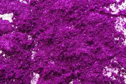 喜歡紫色的女人是什么性格？喜歡紫色的女人的性格特點