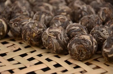 普洱茶每天什么時候喝最好？喝普洱茶的最佳時間段