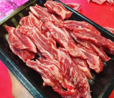 牛肋條和牛腩哪個好？牛肋條和牛腩的區別