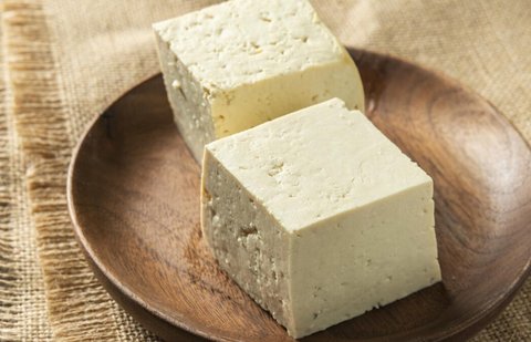 老豆腐和嫩豆腐有什么區別？老豆腐和嫩豆腐的區別