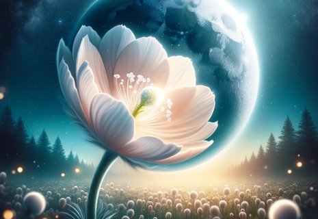 來曲唑促排卵懷孕率高嗎？來曲唑對懷孕的作用