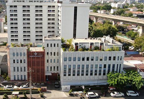 泰國生殖中心哪幾家最厲害？泰國最好的生殖醫院排名