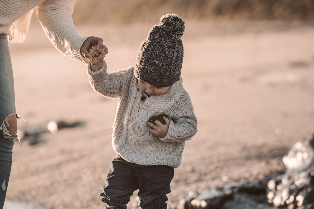 國內去泰國做試管要多少錢？中國去泰國做試管價格