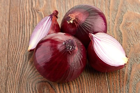 紅蔥頭和洋蔥有什么區別？紅蔥頭和洋蔥的區別
