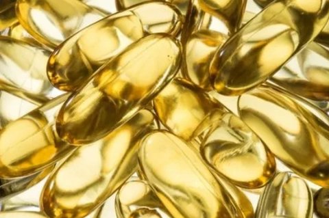 深海魚油吃多久停一停了再吃？深海魚油的正確服用方法