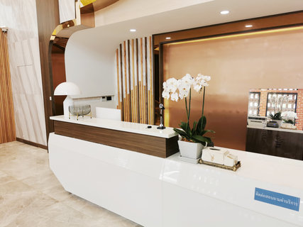 DHC是泰國正規醫院嗎？泰國DHC生殖醫院為您成就生育夢想