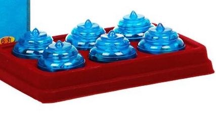 七十二味珍珠丸有什么副作用？七十二味珍珠丸副作用