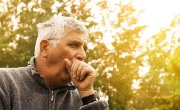 換氣過度綜合征是什么意思？換氣過度綜合征治療方法