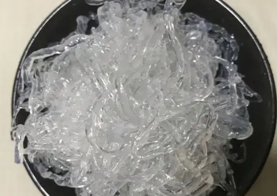 魔芋粉絲吃多了會怎么樣？魔芋粉絲的功效與作用禁忌