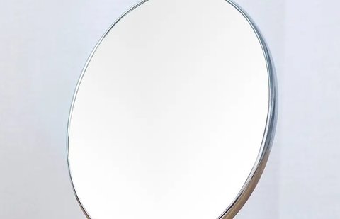 做試管嬰兒要做宮腔鏡檢查嗎？試管做宮腔鏡檢查好處