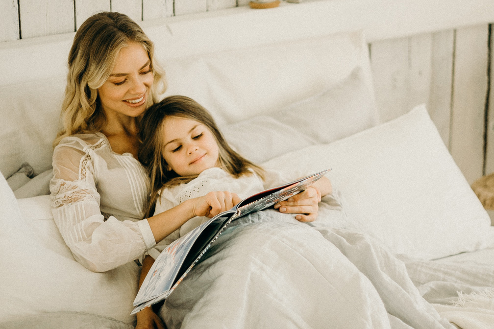女性年齡影響胚胎質量嗎？女性年齡影響胚胎質量的因素