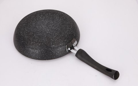 麥飯石鍋對健康有影響嗎？麥飯石鍋的好處和危害