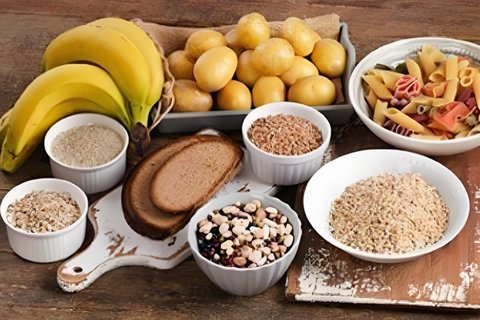 30歲女人每天吃什么好？30歲女人每日營養食譜