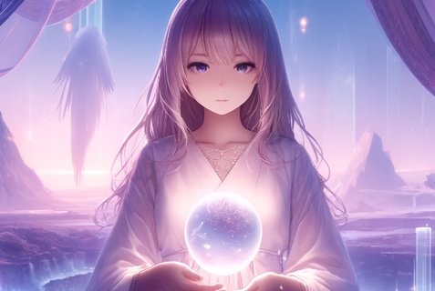 泰國凍卵的復蘇率有多大？泰國凍卵復蘇的成功率