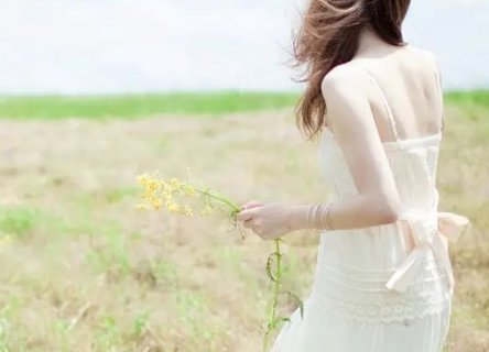 想懷孕穿裙子有影響嗎？穿裙子會導致宮寒嗎？