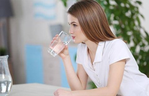 吃什么可以提高人體的免疫力？提高免疫力的食物有哪些？