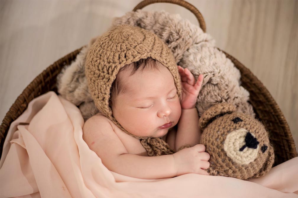 做試管是不是容易衰老？做試管嬰兒會衰老快嗎？