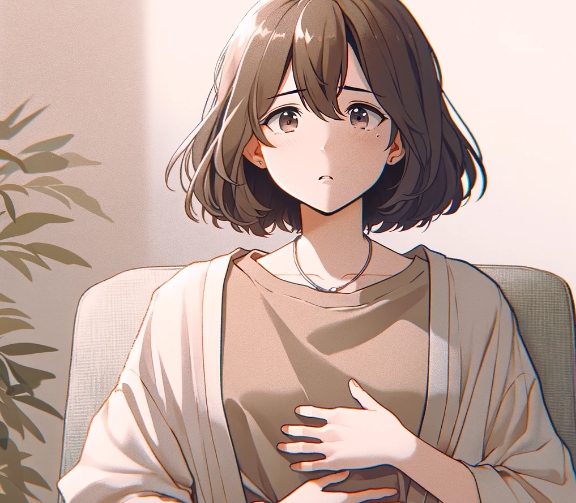 如果做試管月經過了幾天去合適？做試管要月經第幾天去？