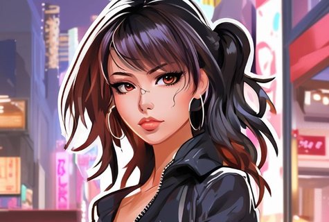 女孩子不想談戀愛是什么心態？女生不想談戀愛的原因分析