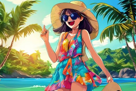 去泰國旅游需要帶什么必備品？泰國旅游必備物品清單表