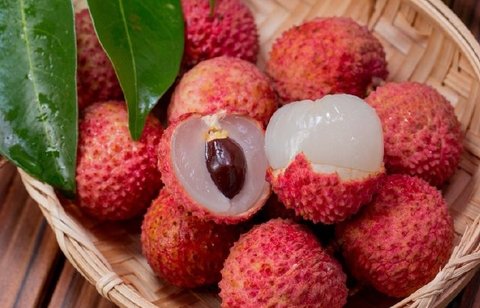 哪些水果吃多了會上火？容易上火的水果列表