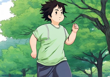 只靠控制飲食可以減肥嗎？減肥飲食計劃表一周