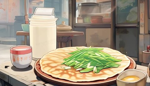 做試管之前需要補充什么營養(yǎng)？做試管之前需要補充的營養(yǎng)