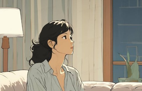 AMH值有可能回升嗎？AMH值低還能調(diào)理升高嗎？