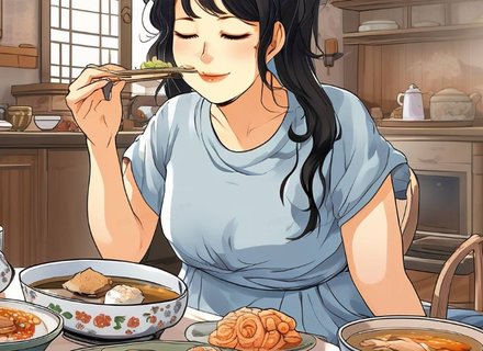 剖腹產(chǎn)月子餐怎么做最好？剖腹產(chǎn)月子餐30天食譜及做法