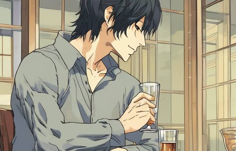 什么壯陽酒最有效果？嚇跑老婆的壯陽酒配方