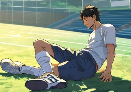 運動損傷的預防措施有哪些？預防運動損傷的方法