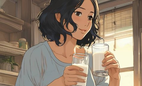 哪些食物降血糖效果最好？八種食物降血糖效果好