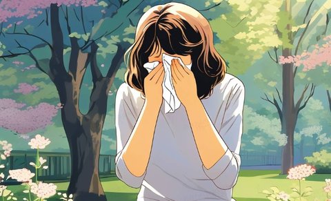 治療鼻炎的土方有哪些？治療鼻炎的土法子