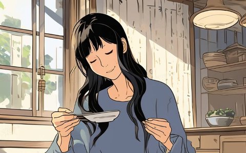 高血脂每天吃什么好？高血脂每日三餐菜譜