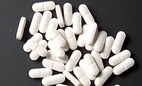 吃多少安眠片會致死？安眠藥的致死用量