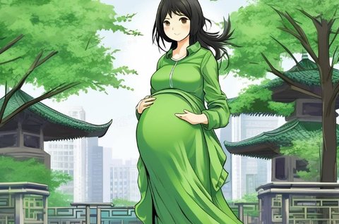 月經感和懷孕感有什么區別？月經感和懷孕感的區別