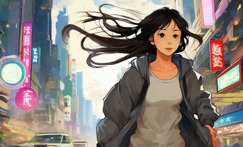 如何瘦大腿和小腿最有效的方法？瘦大腿和小腿的高效方法