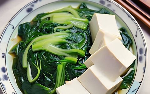 哪些食物會相克和影響？食物相克大全表