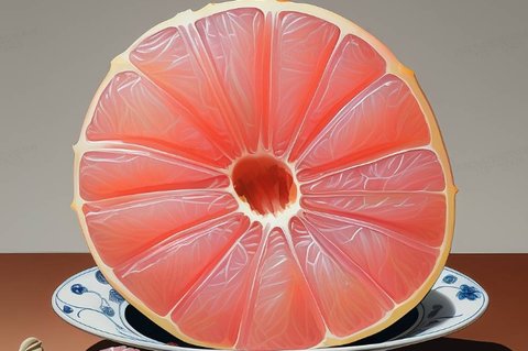 夏天減肥吃什么瘦得快？夏天減肥食譜一日三餐計劃表