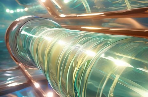 輸卵管通液跟造影有什么區(qū)別？輸卵管通液跟造影的區(qū)別