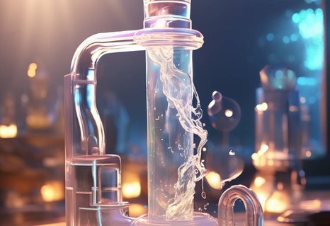 輸卵管的問題做試管成功率高嗎？