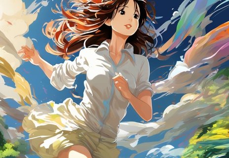 卵巢囊腫日常要怎么護理？卵巢囊腫的日常護理方法