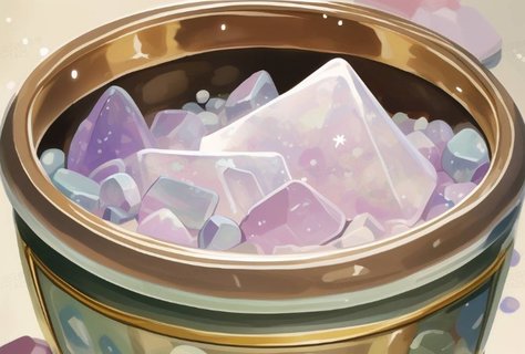 浴鹽怎么用效果最好？浴鹽的正確使用方法 