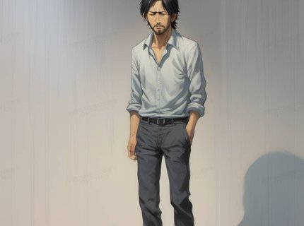 腎囊腫是什么原因造成的？腎囊腫造成的原因