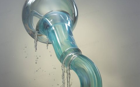 支氣管擴張有什么癥狀？支氣管擴張的癥狀和治療方法