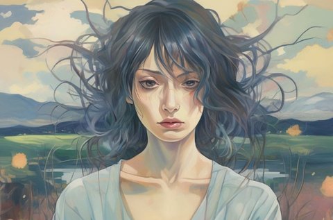 人格障礙都有哪些類型？常見的十二種人格障礙特征