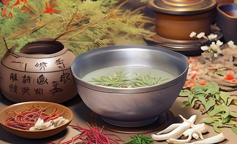 黃芪赤風湯有什么作用？黃芪赤風湯的神奇功效