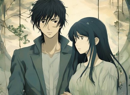 結(jié)婚三年為什么一直沒有孩子？結(jié)婚三年沒懷孕正常嗎？