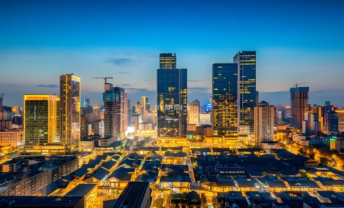 成都試管嬰兒醫院有哪些,成都試管醫院排行榜